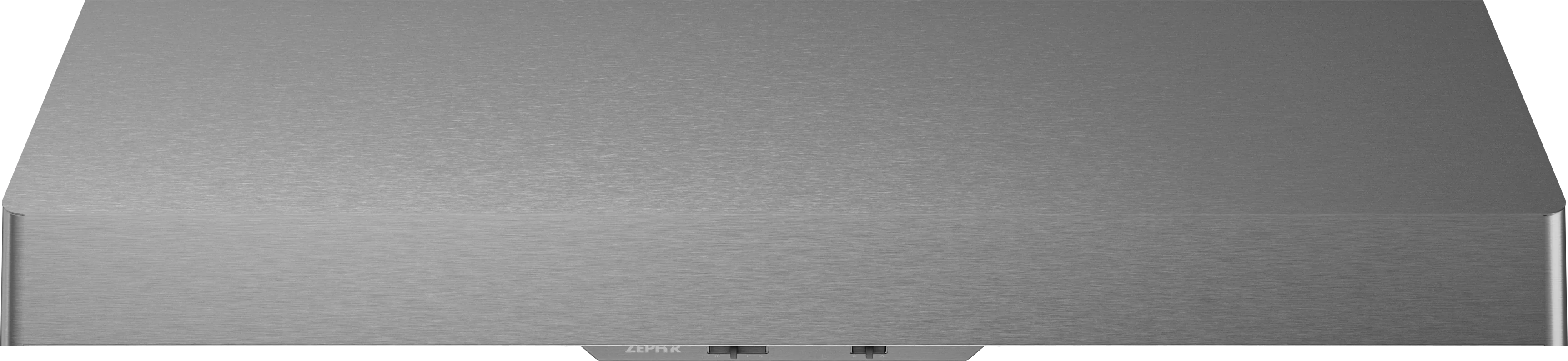 High-Quality Gust Under Cabinet Hood 30 Baffles LED Excellent