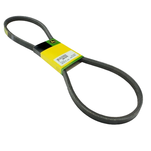 Top-Quality John Deere M91470 Secondary Ground Drive V-Belt Advanced