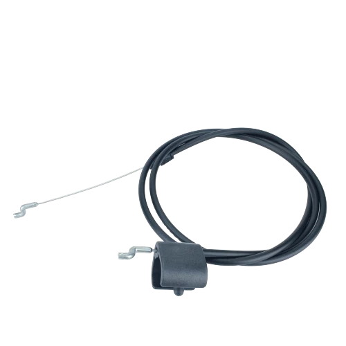 Pure John Deere GX22297 Zone Control Cable Casual