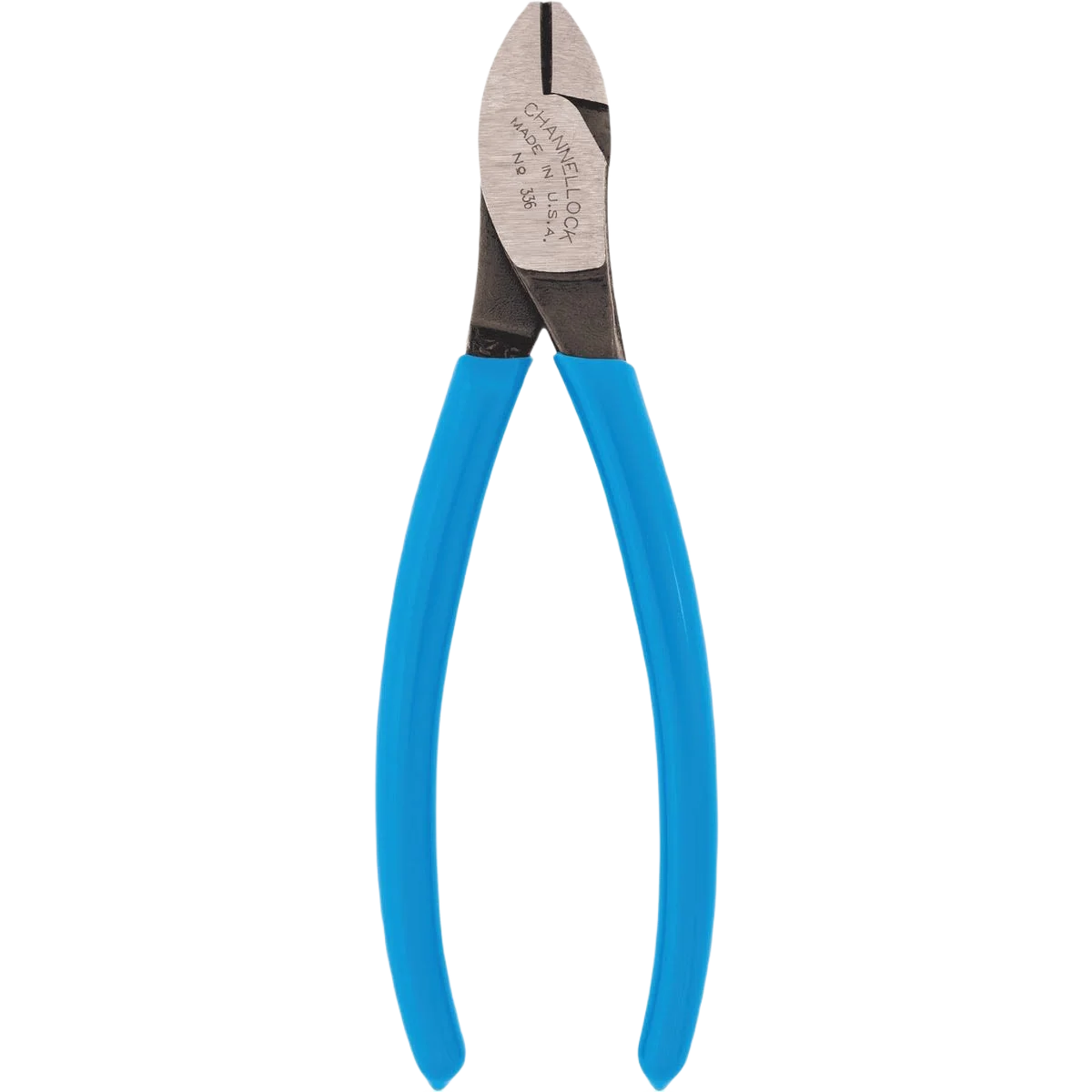 Breathable Channellock E-Series Diagonal Cutting Pliers 6 in. Trusted