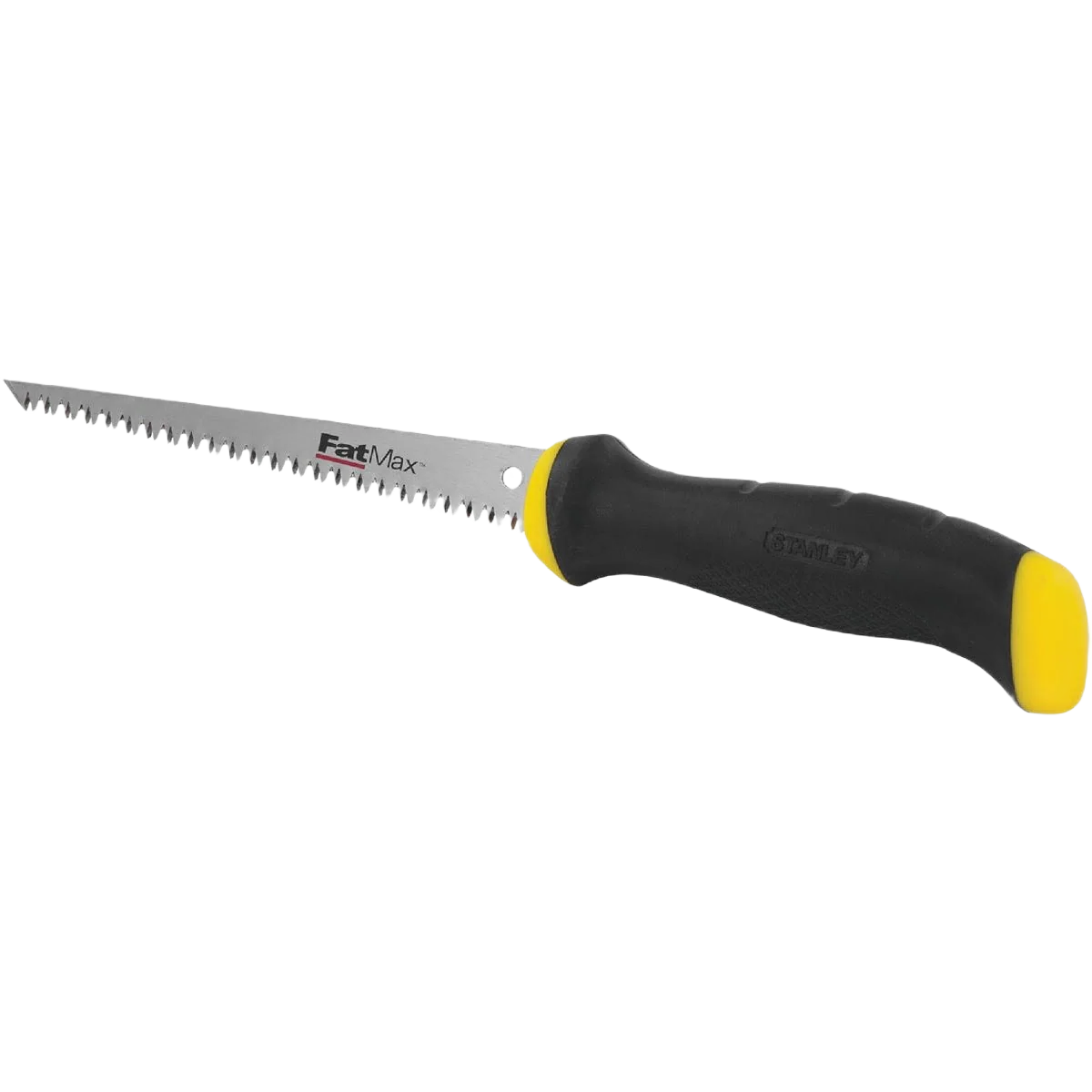 Specialty STANLEY FATMAX Drywall Jab Saw Authentic