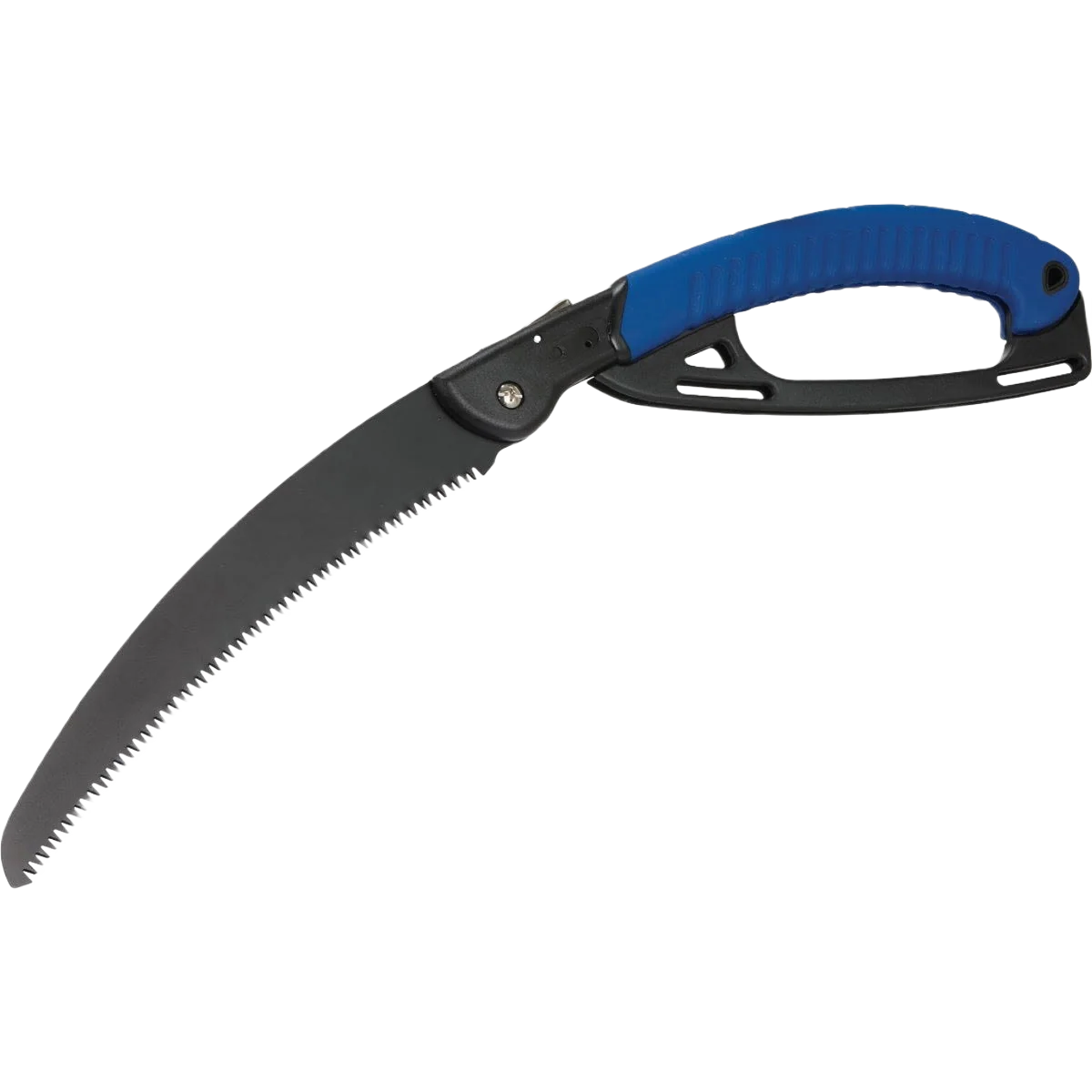 Original Garden Folding Pruning Saw 10 in. Genuine