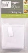 Healthy Fox Run Reusable Icing Bags Innovative