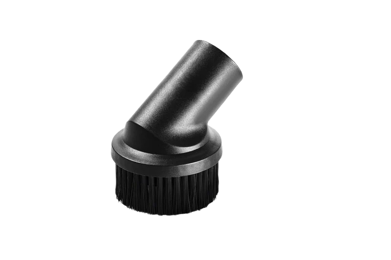 Casual Festool 440404 Plastic Suction Brush Fast