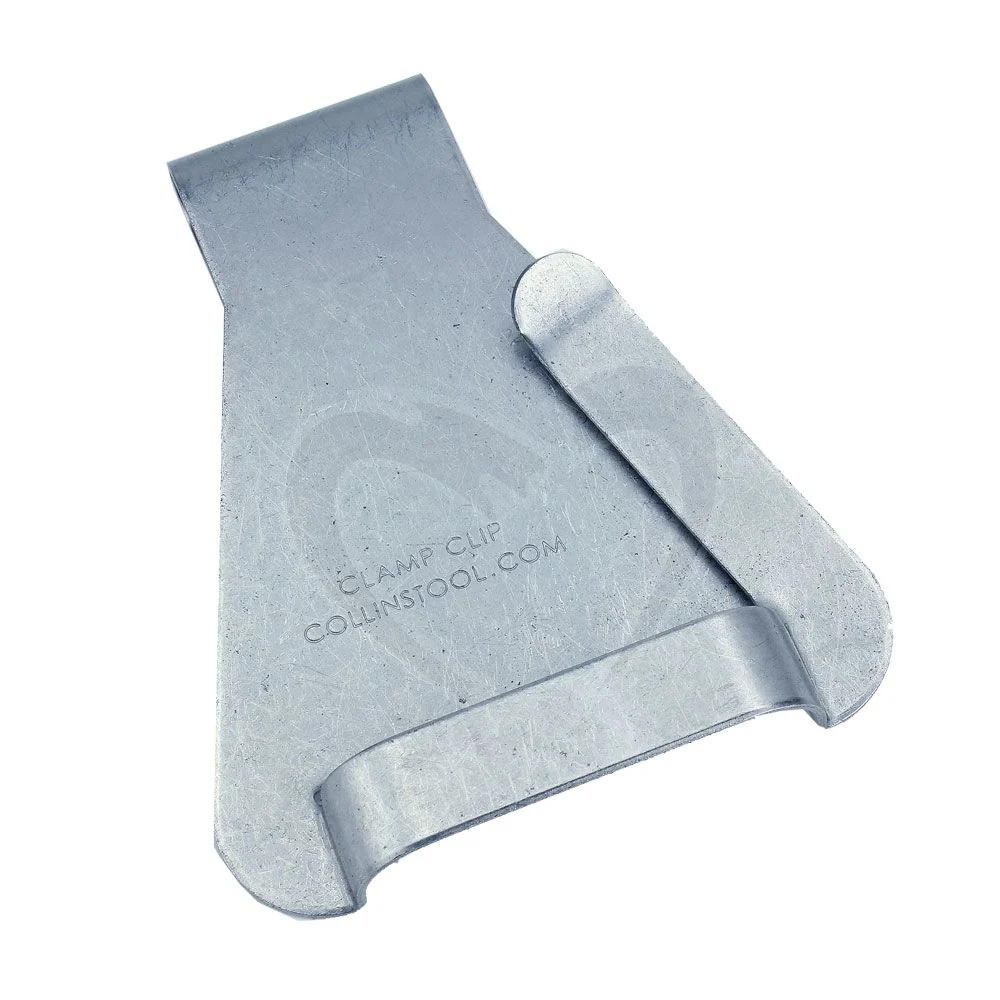 Fine Collins Tool Miter Clamp Clip Smart