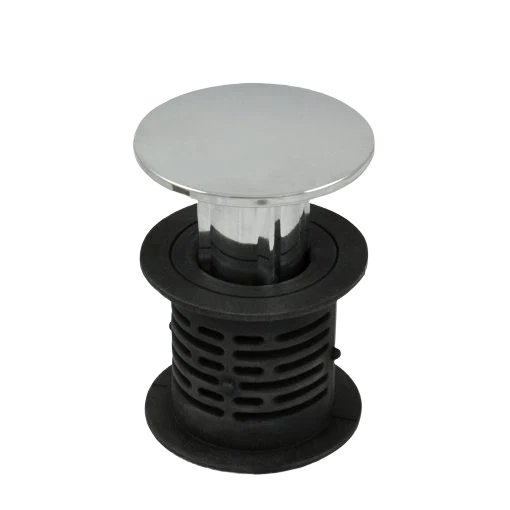 Long-Lasting Danco 2-in-1 Bathtub Hair Catcher and Stopper Fashionable