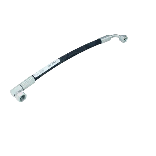 Smooth John Deere AW29374 Hydraulic Hose Certified