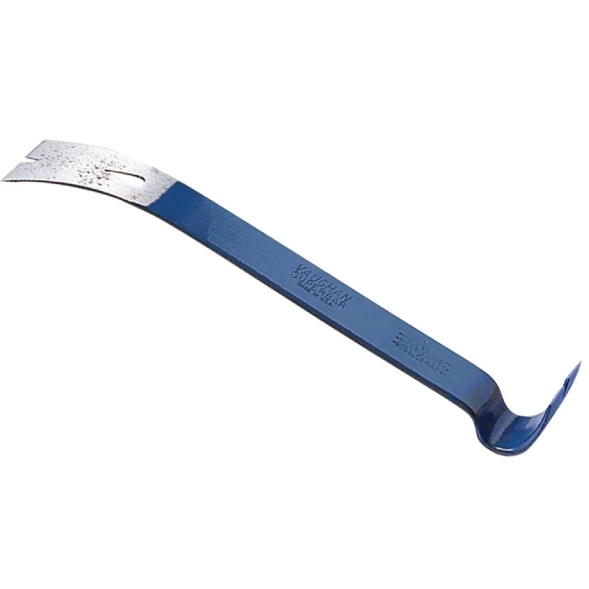 Smart Vaughan Superbar Pry Bar Professional