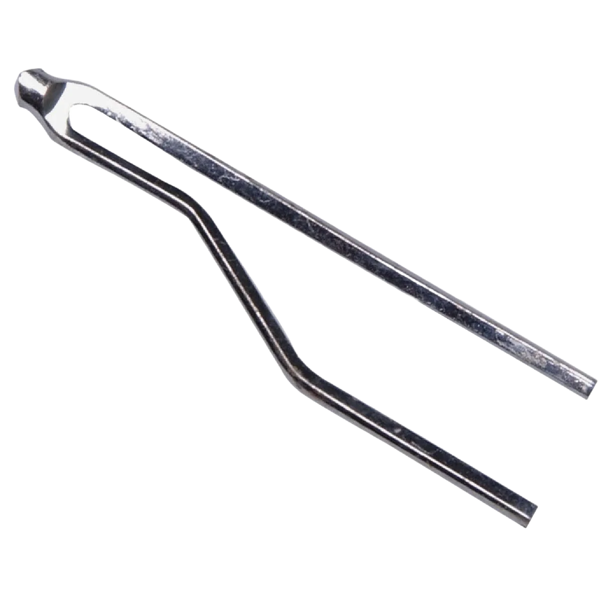 Soft Weller Cutting Soldering Gun Tip 2-Pack Recyclable