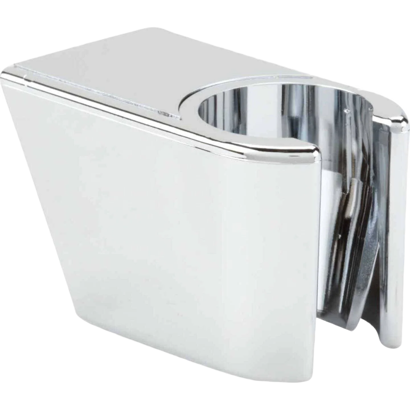Premium Do it Chrome Shower Wall Mount World-Class
