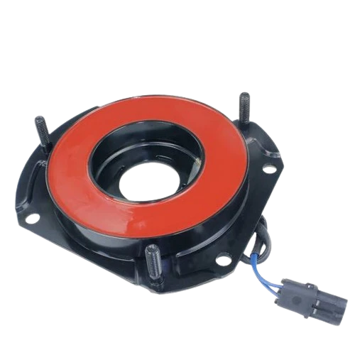 Eco-Friendly John Deere AM105065 PTO Clutch Field Winding Coil Sustainable