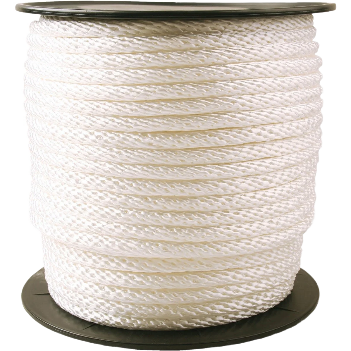 Fine Do it Braided Nylon Bulk Rope Environmentally Friendly