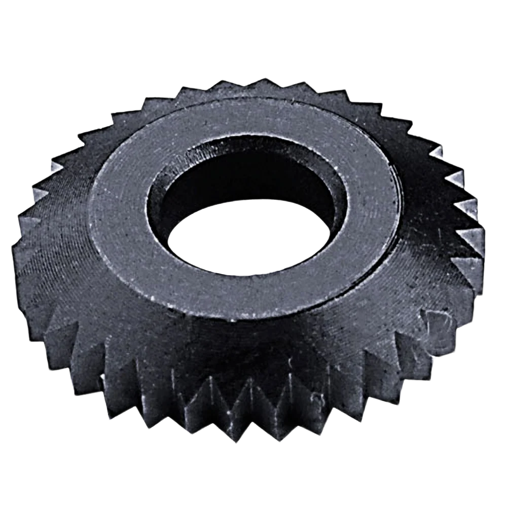 Advanced Sorby Micro Tool Fine Spiral Cutter Optimized