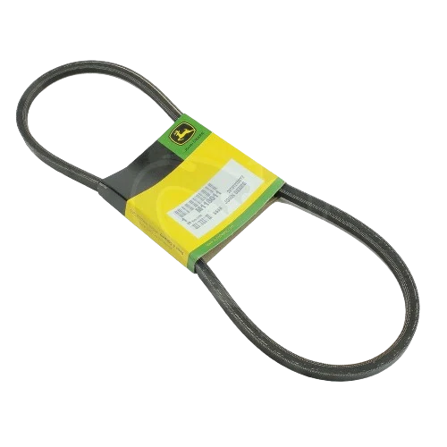Quality John Deere M118011 V-Belt Trusted
