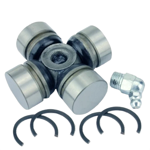 Environmentally Friendly John Deere AE793E Universal Joint Cross Bearing Expertly Made