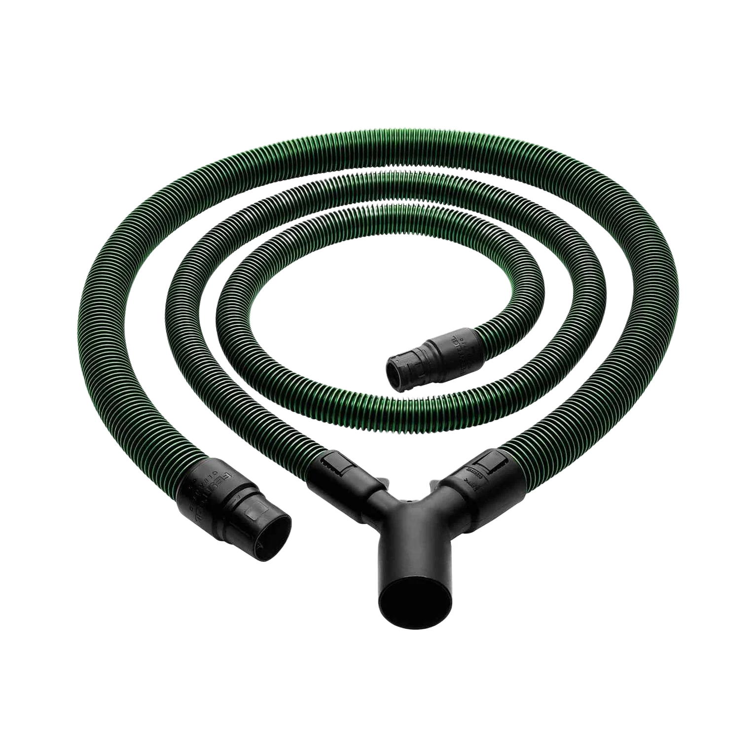 Artisan Festool 577280 CMS Dust Extraction Hose Set Antistatic World-Class