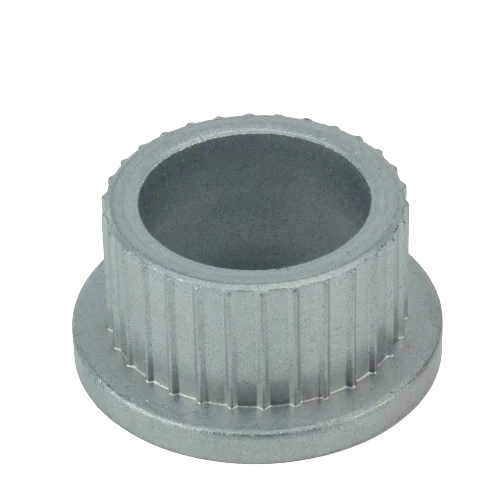 Stylish John Deere M131407 Flanged Bearing User-Friendly