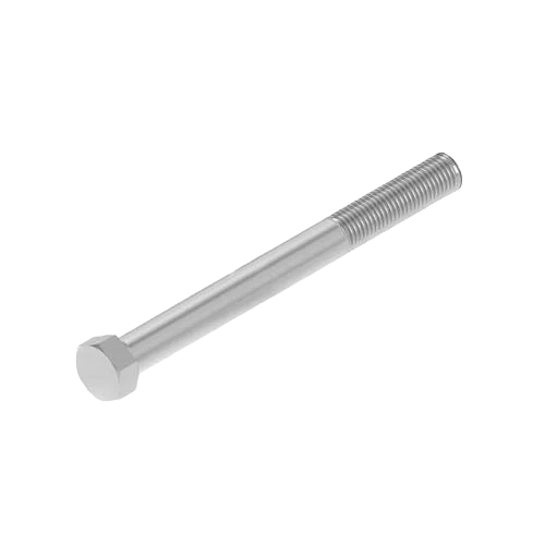 Elite John Deere 19M7943 Hexagonal Head Screw M12 X 90 High-Performance