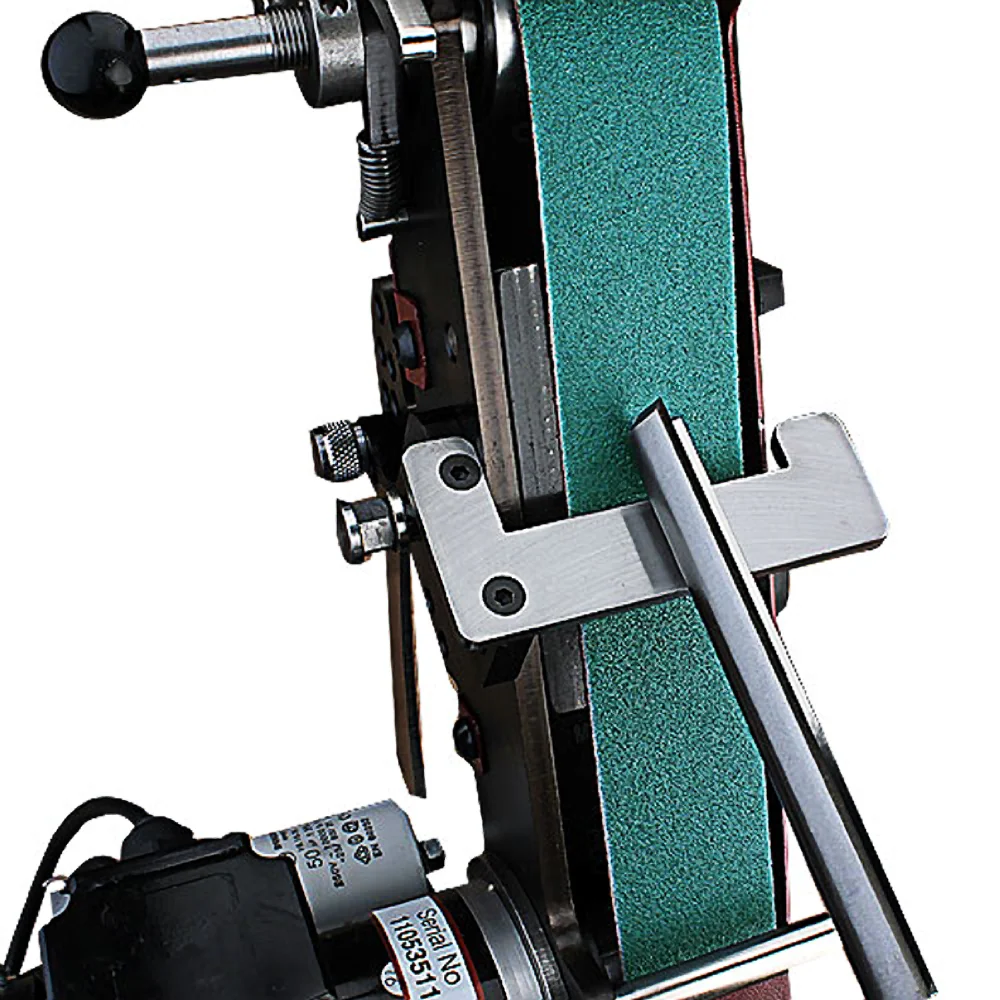 Exceptional Sorby ProEdge Short Tool Platform Reliable