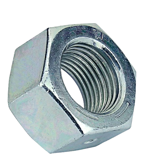 Carefully Designed John Deere GX21694 Lock Nut Elegant