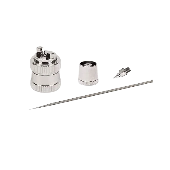 Effective Grex TFK-3 Fan Spray Cap Nozzle 0.3 mm Superior