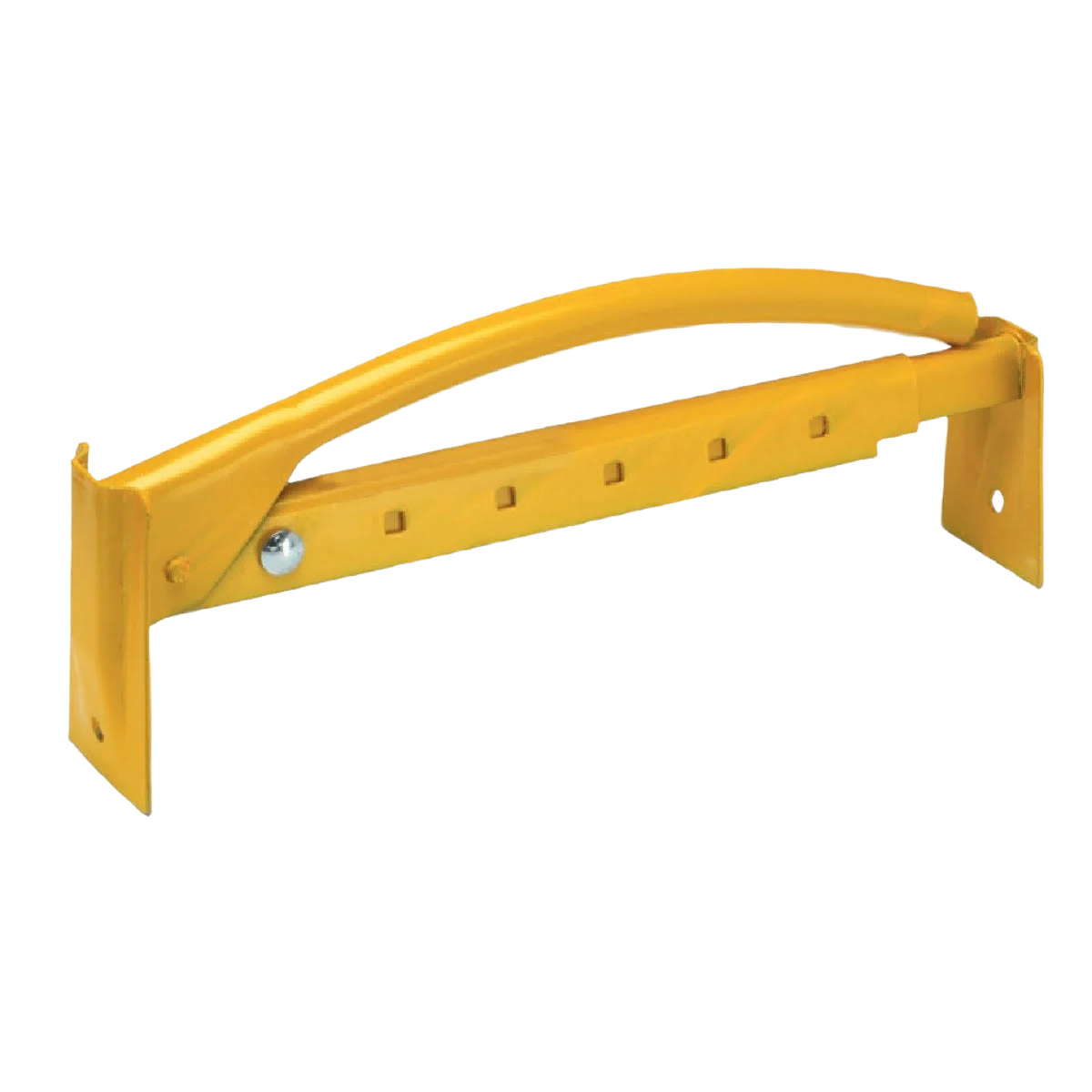 Unique Marshalltown QLT Brick Tongs Superior