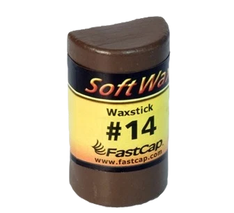 Proven Fastcap Mandrock Maple Softwax 10-Pack Trusted