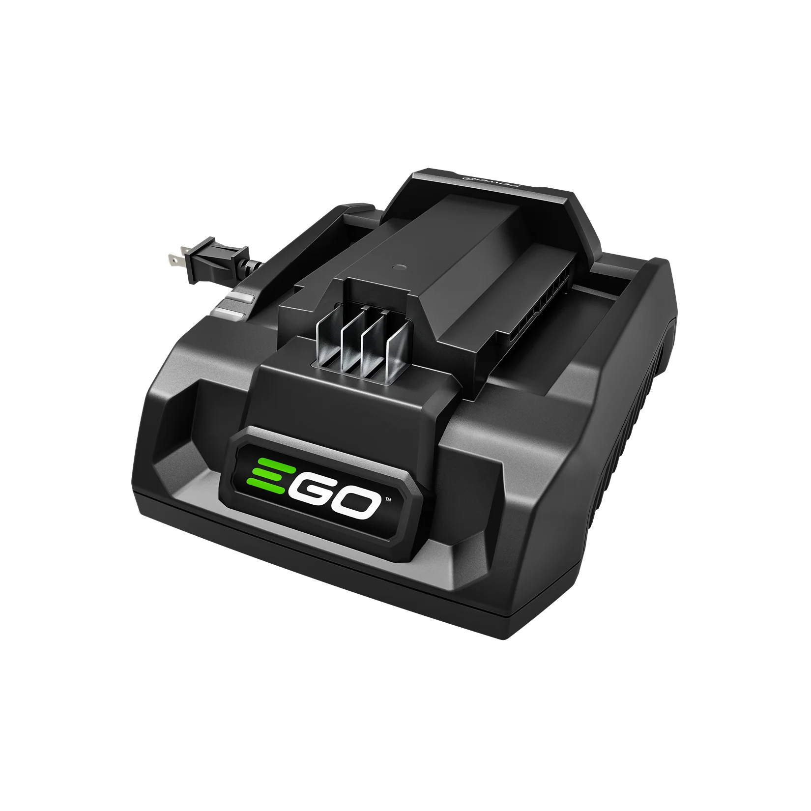 High-Quality EGO POWER 320W Charger Fashionable