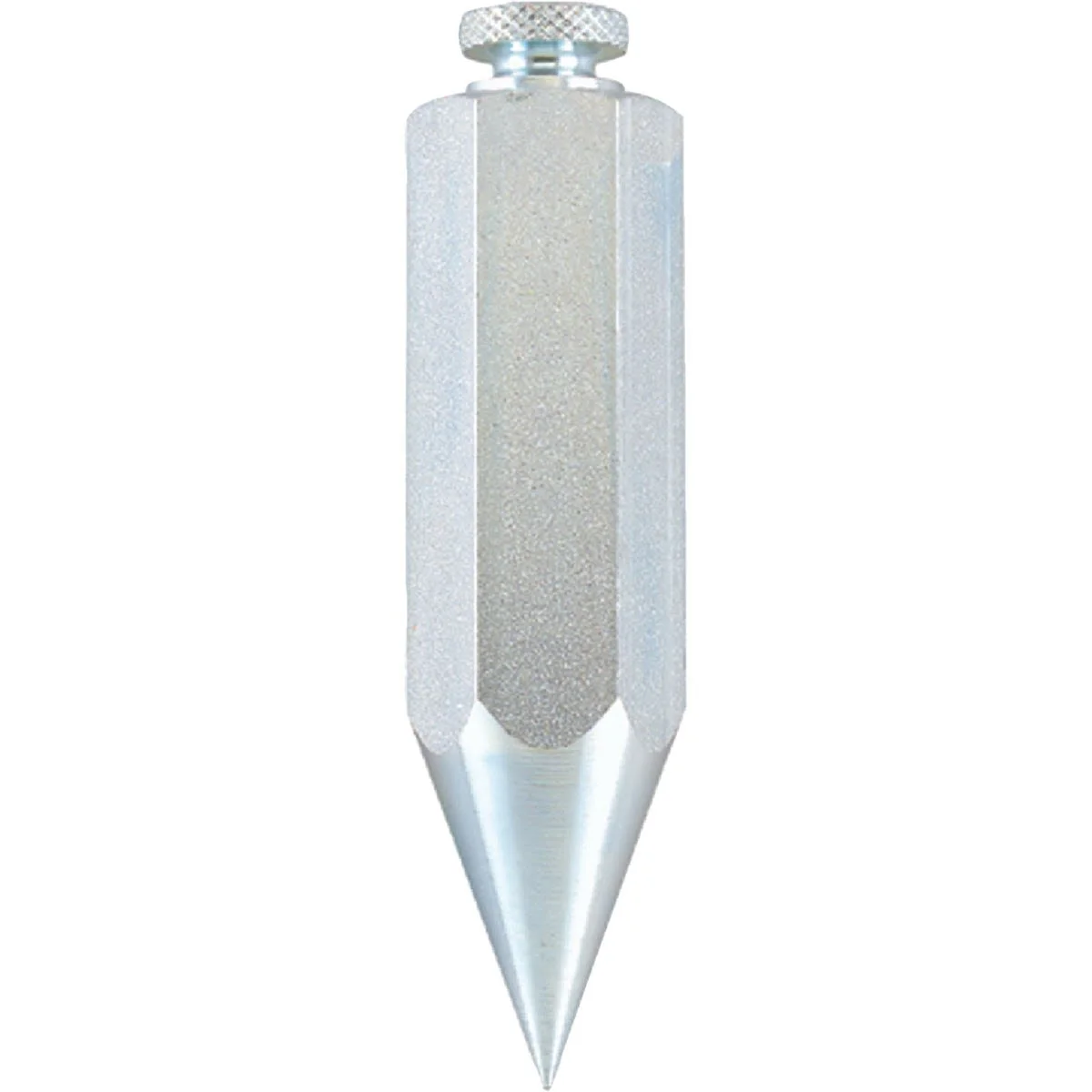 Premium Material Johnson Level Plumb Bob Next-Generation