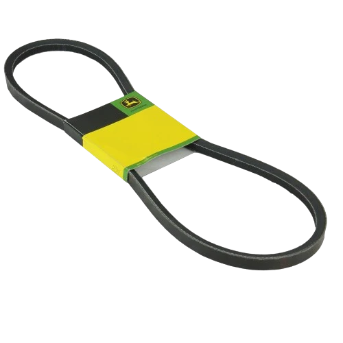Dependable John Deere M805441 V-Belt Long-Lasting