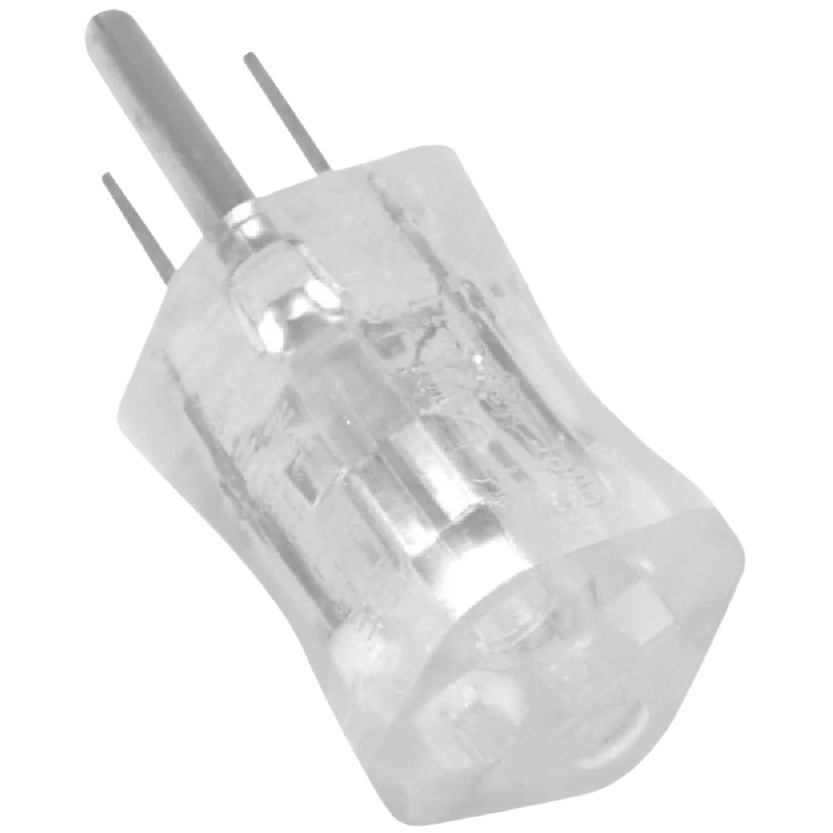 Safe Do it 1-Outlet Lighted Plug Tap High-End
