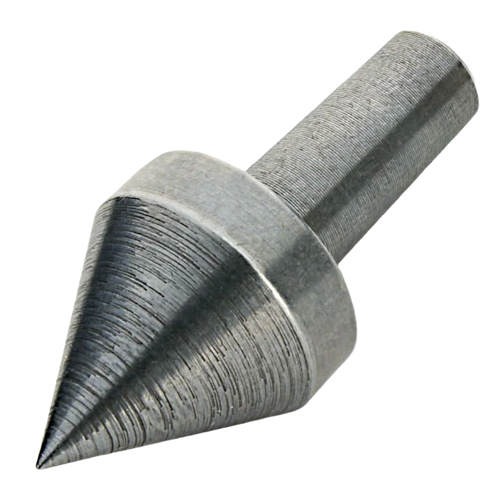 Optimized Oneway Live Center Pen Turning Point Durable