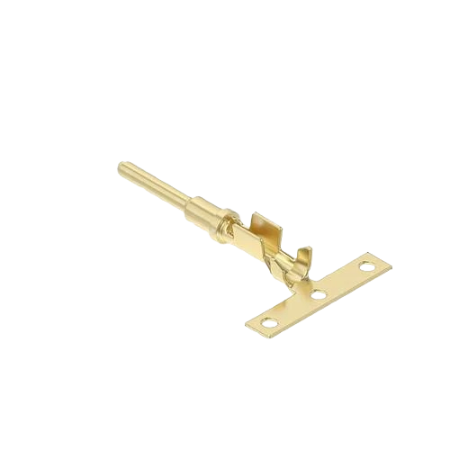 Sustainable John Deere 57M9643 Electrical Connector Terminal High-Quality