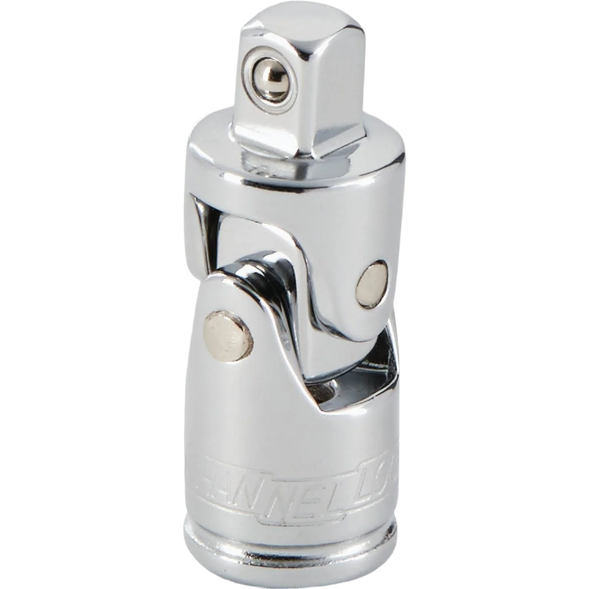 Relaxed Channellock 1 4 in. Drive Universal Joint Quality