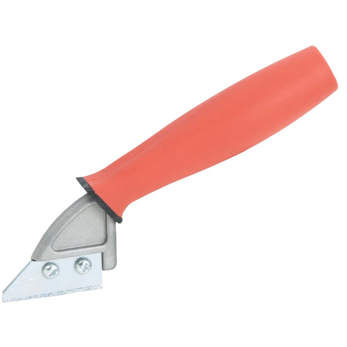 Premium Material Do it Professional Grout Saw Practical