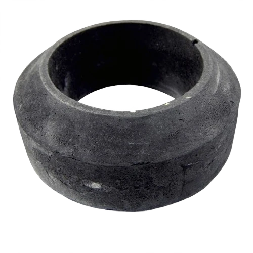 Reusable Danco Tank To Bowl Spud Gasket For Gerber Genuine