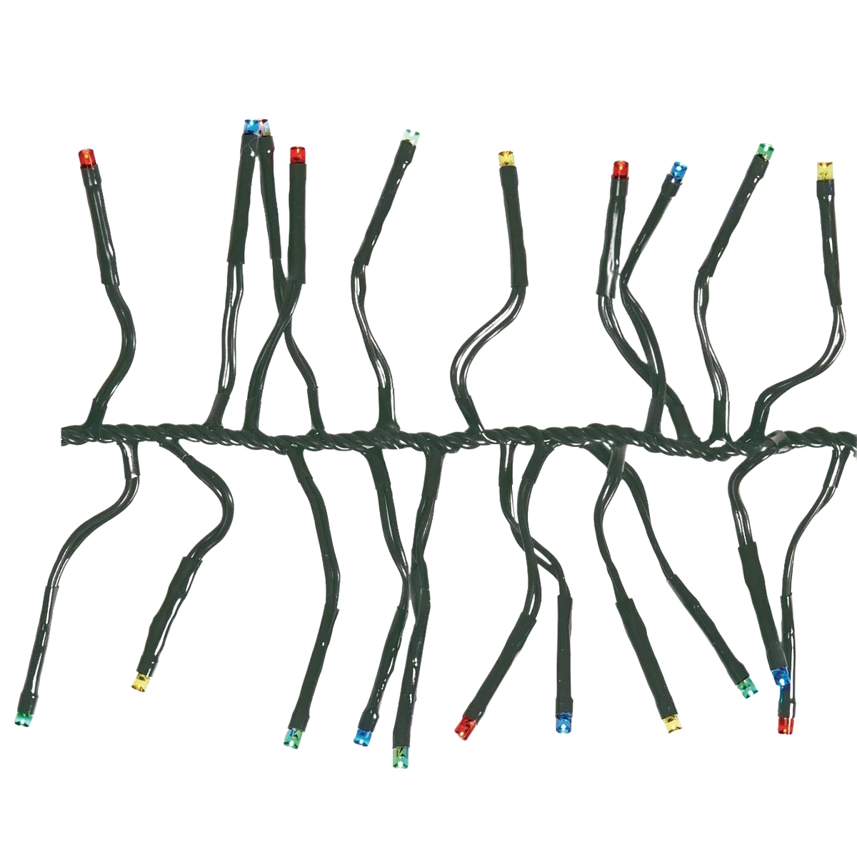 Official Lumineo LED Cluster Light Set Verified