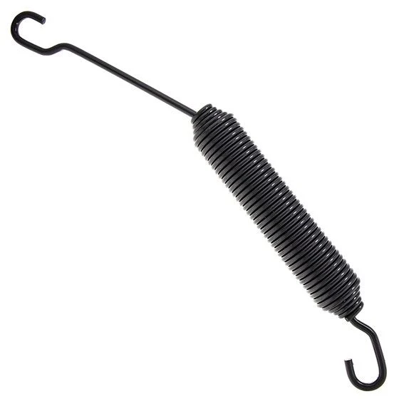 Top-Quality John Deere TCA22763 Extension Spring Easy-to-Use