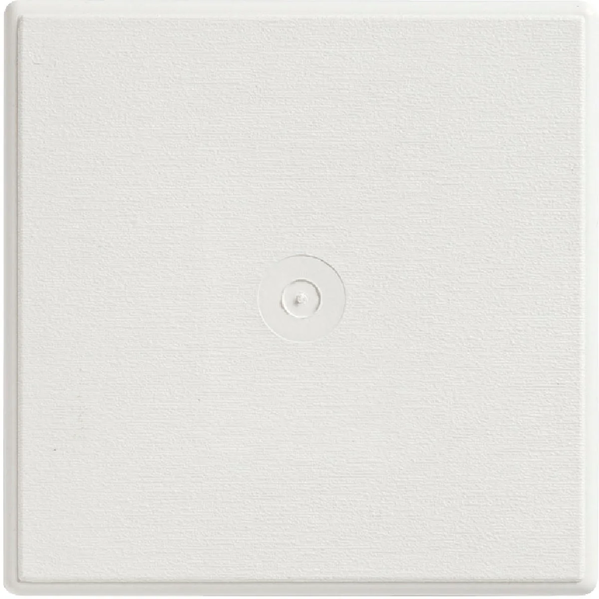 Premium Material E-Z Block Surface Mounting Block Verified