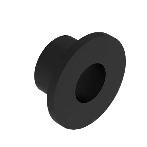 Professional John Deere R50642 Shoulder Washer Organic