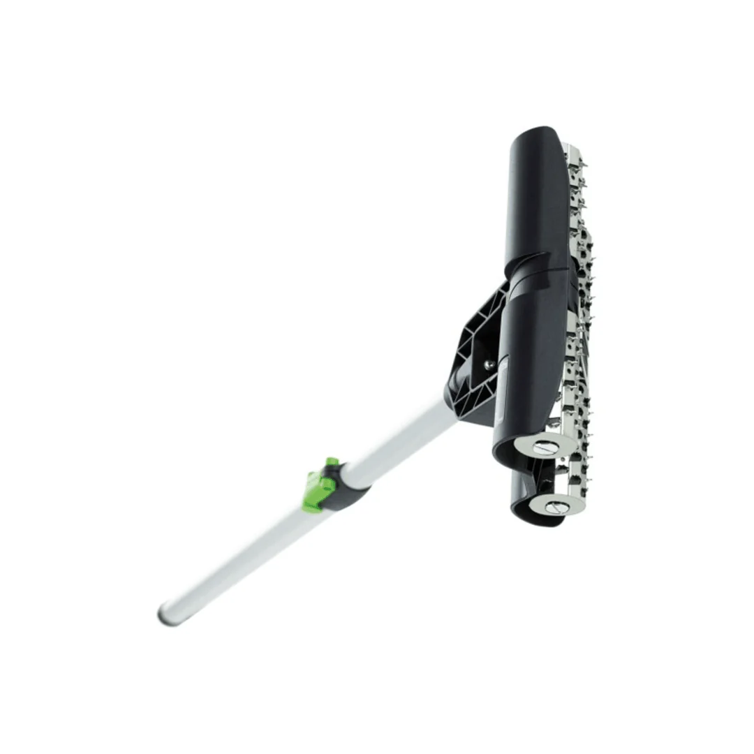 Versatile Festool 495747 Planex Drywall Sander Fakir Wallpaper Perforator Modern