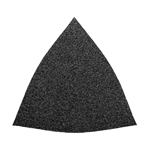User-Friendly Fein 120-Grit Hook and Loop Sandpaper 5-Pack Next-Generation