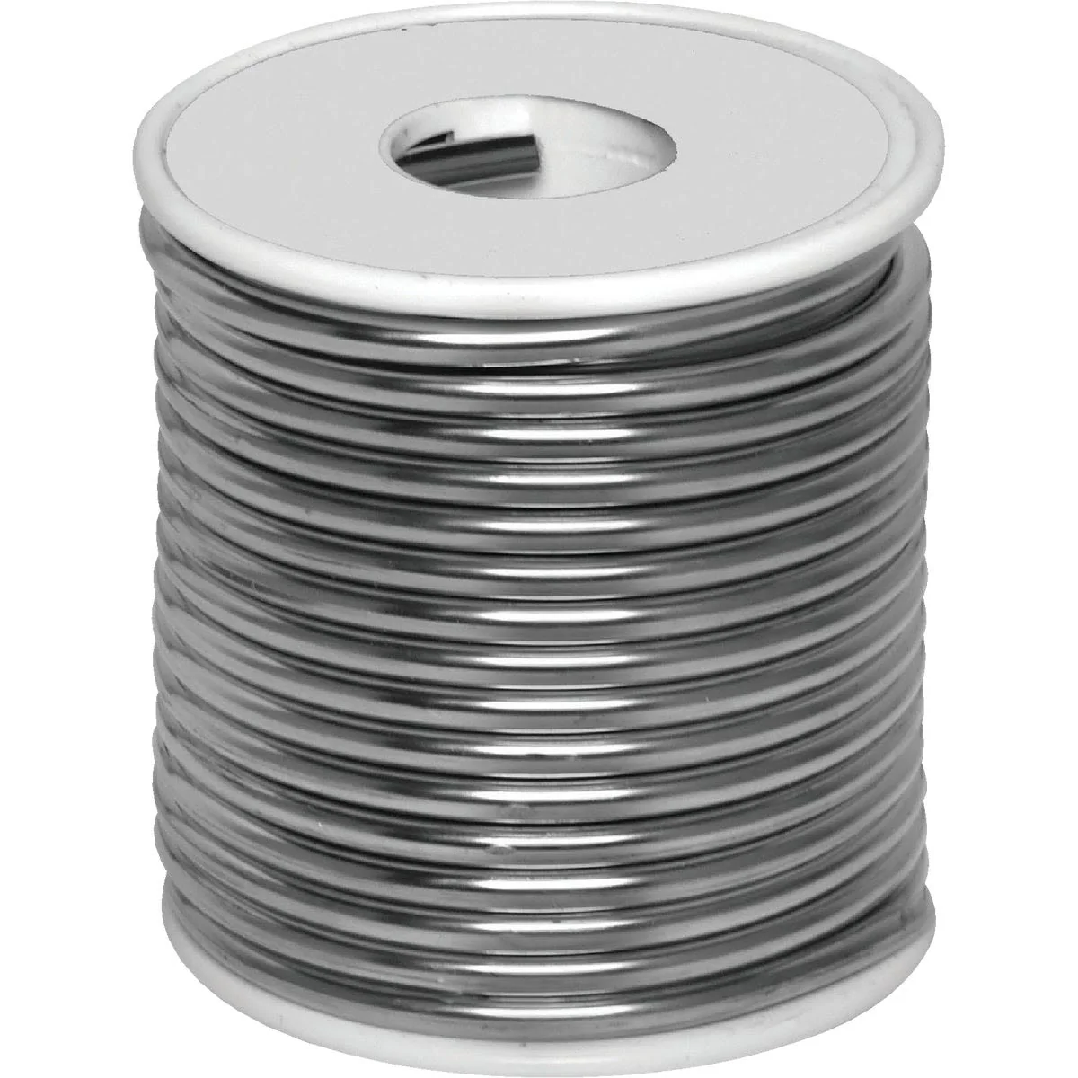 Artisan Do it 1 Lb. Rosin 40 Tin 60 Lead Solder Smooth