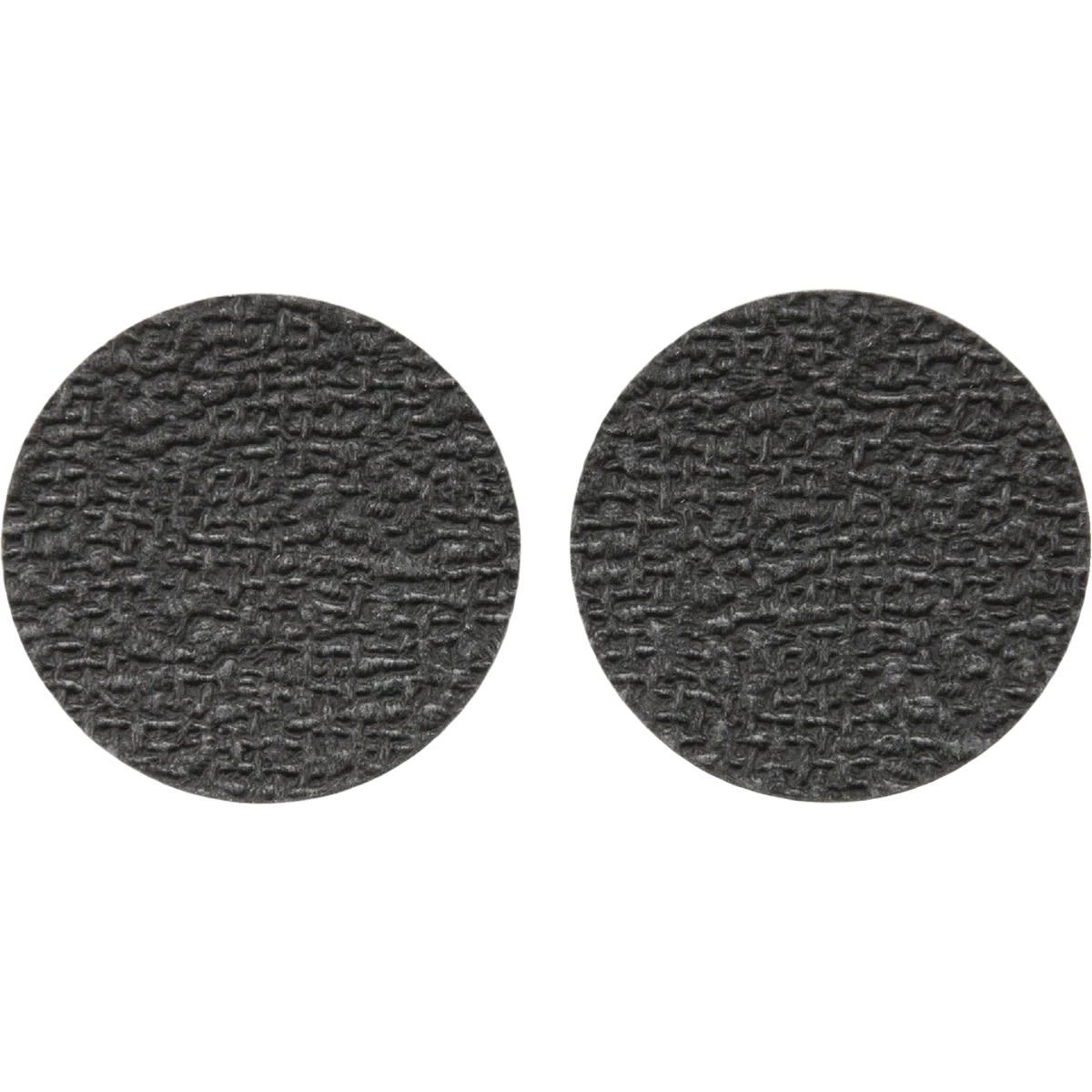 Recyclable Do it 2 Round Non-Skid Furniture Pad 8-Pack Versatile