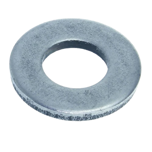 High-Grade John Deere R42729 Washer Superior