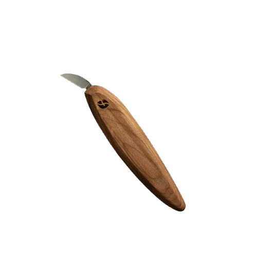 Minimalist Flexcut Pro Series 1 in. Chip Carving Knife Trendy