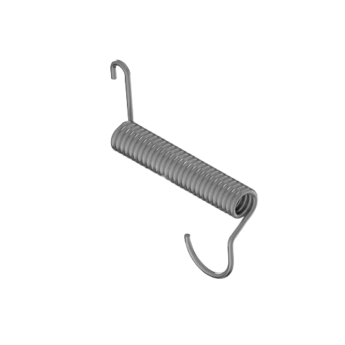 Elegant John Deere M73536 Torsion Spring Fashionable