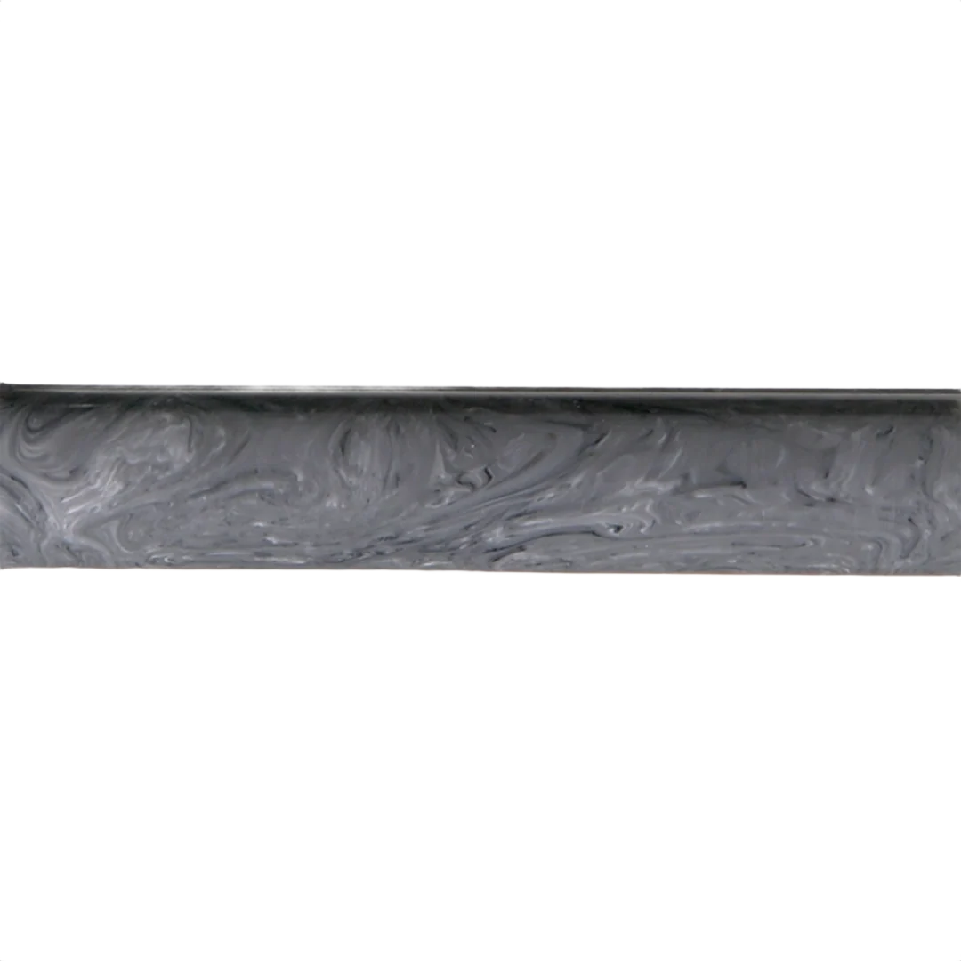 Breathable Berea Hardwoods Granite Marble Acrylic Pen Blank Advanced