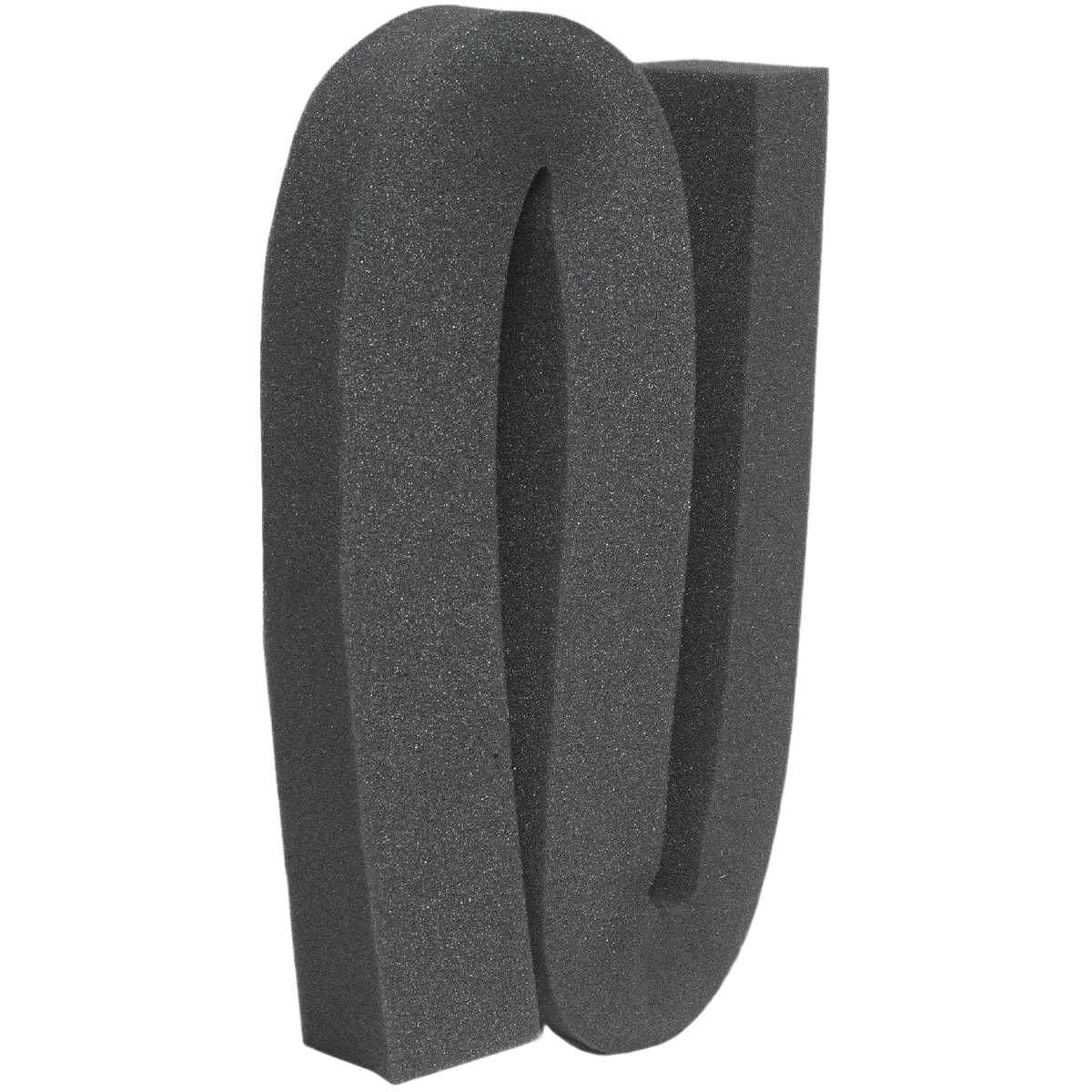 Organic Do it Air Conditioner Weatherstrip 42 x 2-1 4 in. Clean