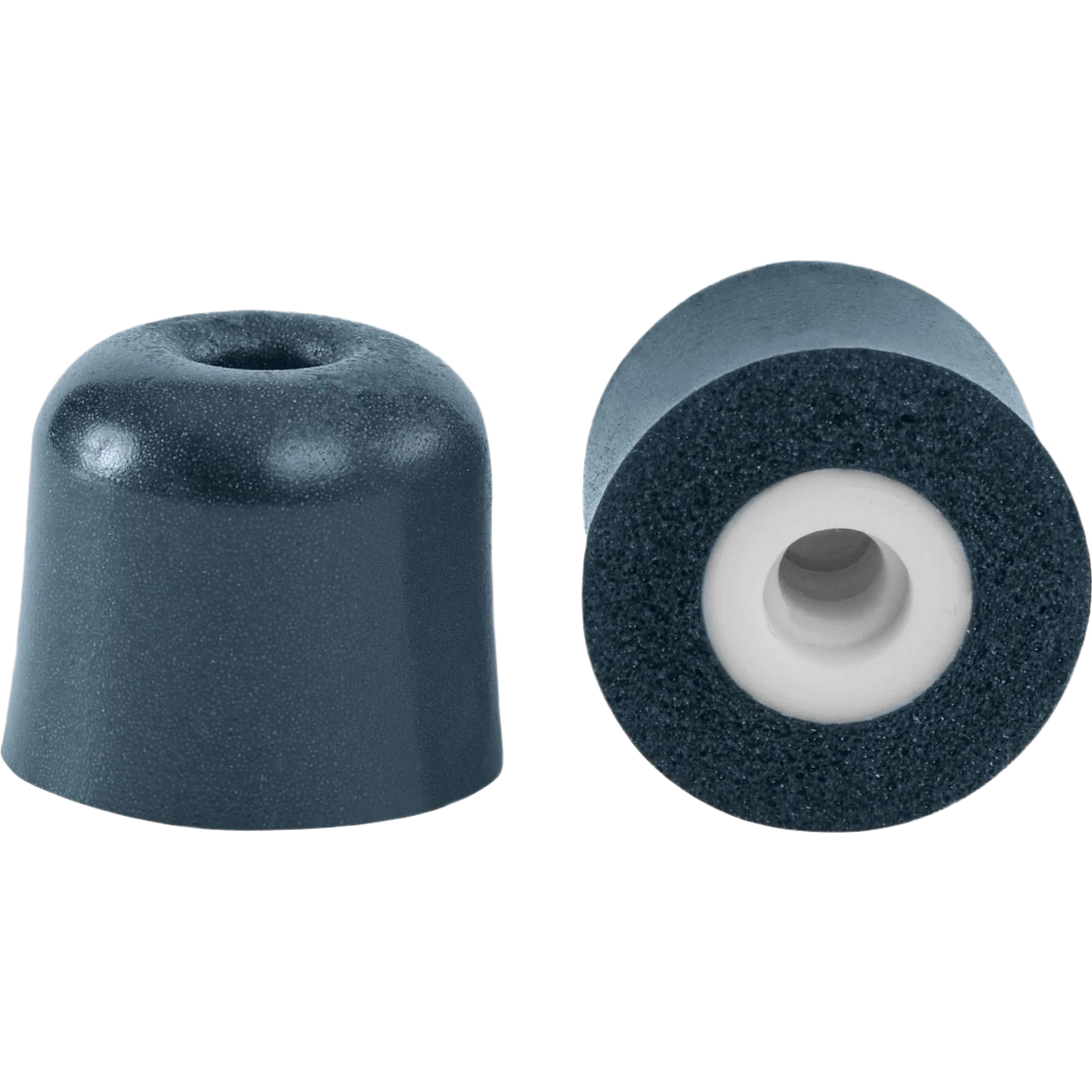 Innovative Festool 577794 GHS 25 I Hearing Protection Ear Plugs EB-W-S1 12 Refined